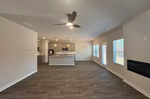 503 Headwater Ct, Lagrange, GA 30241 - Photo 6