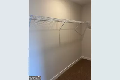 503 Headwater Court #004D, Lagrange, GA 30241 - Photo 26