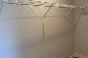 503 Headwater Ct, Lagrange, GA 30241 - Photo 26