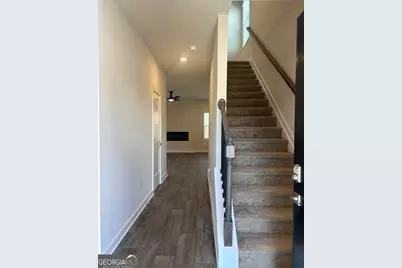 503 Headwater Court #004D, Lagrange, GA 30241 - Photo 2