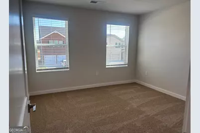 503 Headwater Court #004D, Lagrange, GA 30241 - Photo 18