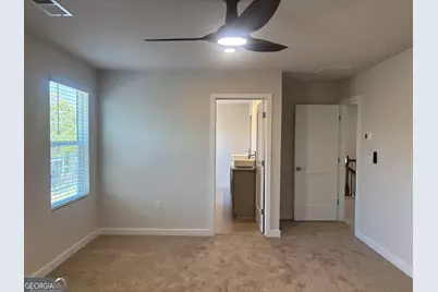 503 Headwater Court #004D, Lagrange, GA 30241 - Photo 22