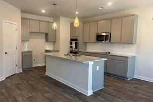 503 Headwater Ct, Lagrange, GA 30241 - Photo 12