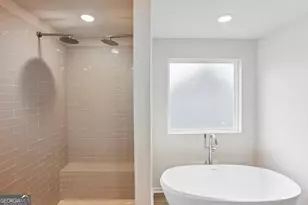 3204 Winding Waters Way, Powder Springs, GA 30127 - Photo 18