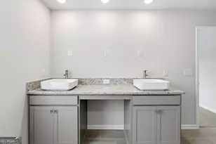 3236 Winding Waters Way, Powder Springs, GA 30127 - Photo 12