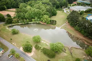 3236 Winding Waters Way, Powder Springs, GA 30127 - Photo 34