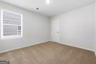 3236 Winding Waters Way, Powder Springs, GA 30127 - Photo 16