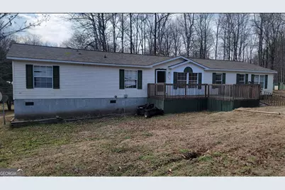 115 Sunrise Cove, Clarkesville, GA 30523 - Photo 2