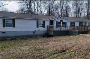 115 Sunrise Cove, Clarkesville, GA 30523 - Photo 2