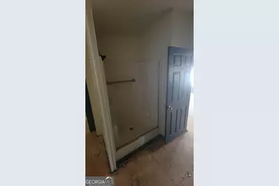 115 Sunrise Cove, Clarkesville, GA 30523 - Photo 20