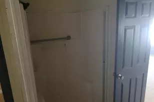 115 Sunrise Cove, Clarkesville, GA 30523 - Photo 20