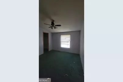 115 Sunrise Cove, Clarkesville, GA 30523 - Photo 10