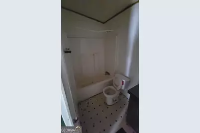 115 Sunrise Cove, Clarkesville, GA 30523 - Photo 12