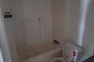 115 Sunrise Cove, Clarkesville, GA 30523 - Photo 12