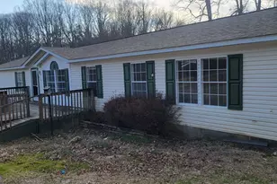 115 Sunrise Cove, Clarkesville, GA 30523 - Photo 8