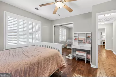 3395 New Heritage Drive, Johns Creek, GA 30022 - Photo 30