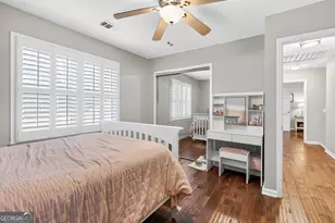 3395 New Heritage Dr, Johns Creek, GA 30022 - Photo 30