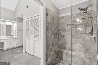 3395 New Heritage Drive, Johns Creek, GA 30022 - Photo 28