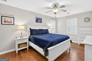 3395 New Heritage Dr, Johns Creek, GA 30022 - Photo 24