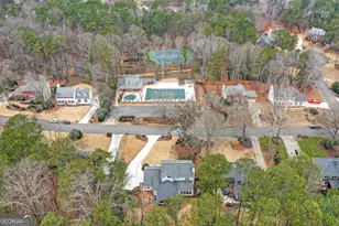 3395 New Heritage Dr, Johns Creek, GA 30022 - Photo 44