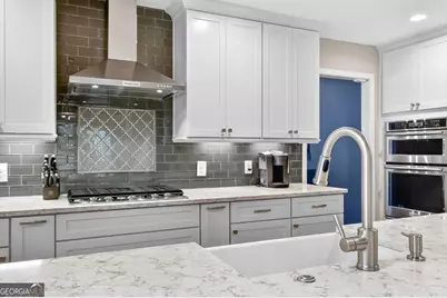 3395 New Heritage Drive, Johns Creek, GA 30022 - Photo 12