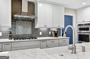 3395 New Heritage Dr, Johns Creek, GA 30022 - Photo 12