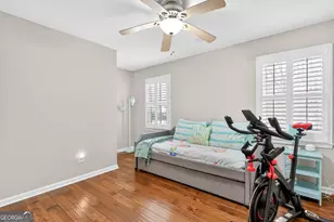 3395 New Heritage Dr, Johns Creek, GA 30022 - Photo 34