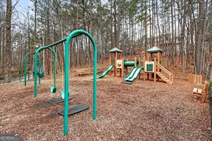 3395 New Heritage Dr, Johns Creek, GA 30022 - Photo 48