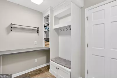 3395 New Heritage Drive, Johns Creek, GA 30022 - Photo 20