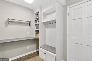 3395 New Heritage Dr, Johns Creek, GA 30022 - Photo 20