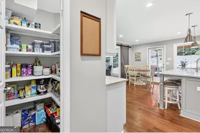 3395 New Heritage Drive, Johns Creek, GA 30022 - Photo 18