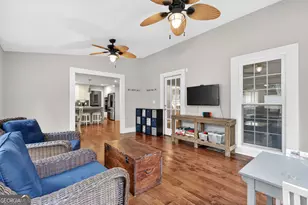 3395 New Heritage Dr, Johns Creek, GA 30022 - Photo 22