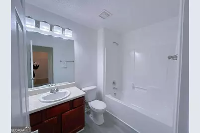 4222 High Park Lane, Atlanta, GA 30344 - Photo 14