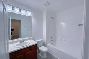 4222 High Park Ln, Atlanta, GA 30344 - Photo 14