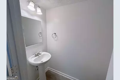 4222 High Park Lane, Atlanta, GA 30344 - Photo 6