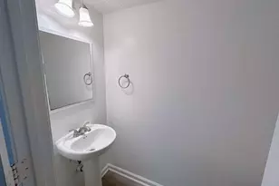 4222 High Park Ln, Atlanta, GA 30344 - Photo 6