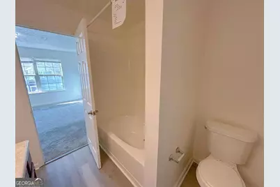 4222 High Park Lane, Atlanta, GA 30344 - Photo 10