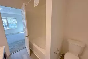 4222 High Park Ln, Atlanta, GA 30344 - Photo 10