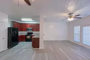 4222 High Park Ln, Atlanta, GA 30344 - Photo 2