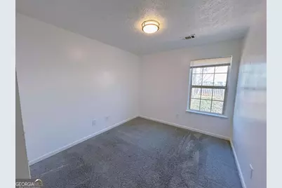 4222 High Park Lane, Atlanta, GA 30344 - Photo 12