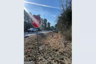 0 Highway 138 E, Stockbridge, GA 30281 - Photo 2