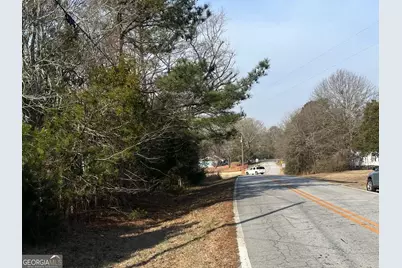 0 Highway 138 E, Stockbridge, GA 30281 - Photo 1