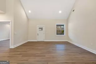 277 Cole Forest Blvd, Barnesville, GA 30204 - Photo 12