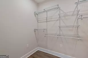 277 Cole Forest Blvd, Barnesville, GA 30204 - Photo 34