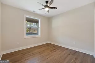 277 Cole Forest Blvd, Barnesville, GA 30204 - Photo 22