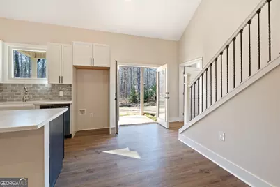 277 Cole Forest Boulevard, Barnesville, GA 30204 - Photo 46