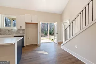 277 Cole Forest Blvd, Barnesville, GA 30204 - Photo 46