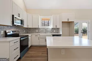 277 Cole Forest Blvd, Barnesville, GA 30204 - Photo 18