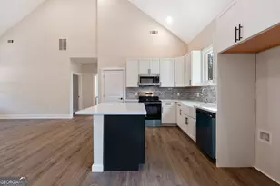 277 Cole Forest Blvd, Barnesville, GA 30204 - Photo 16