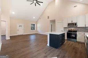 277 Cole Forest Blvd, Barnesville, GA 30204 - Photo 44